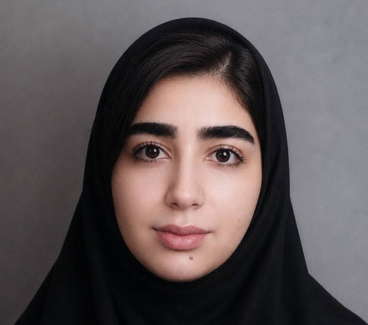 مهندس ملیکا بائی لاشکی